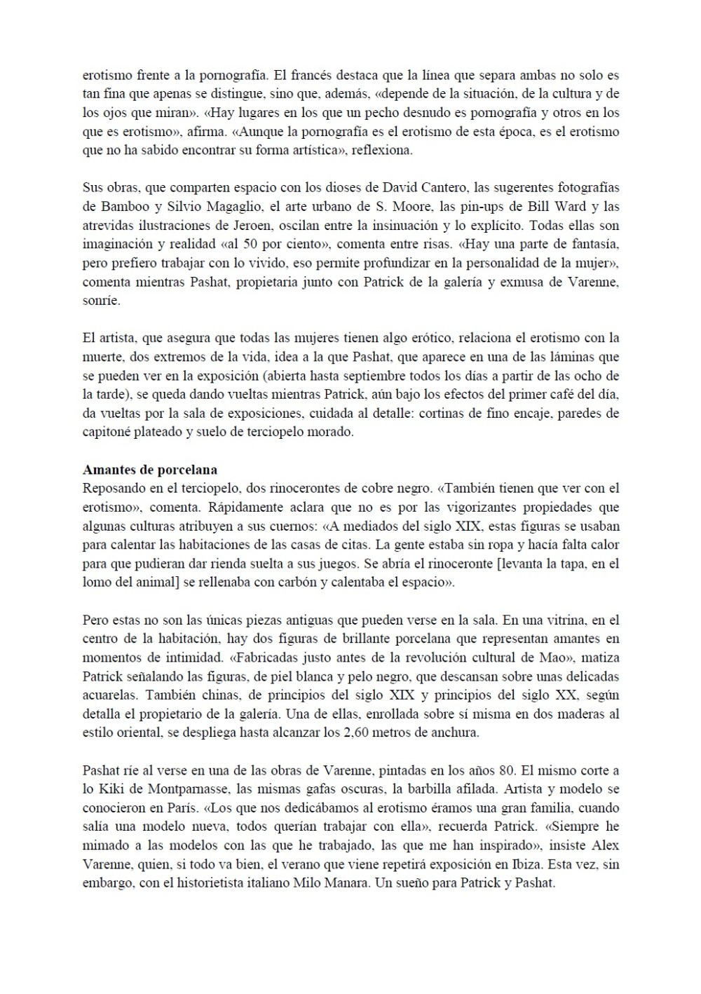 Article Diario de Ibiza 2012 (2)